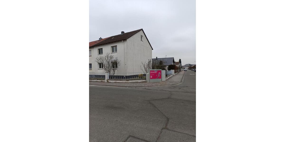 Doppelhaushälfte Griesheim - 490.000&euro; | Angebot:26764439