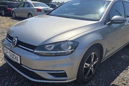 VW Golf 211.818 km 7.200 &euro; Taucha 04425