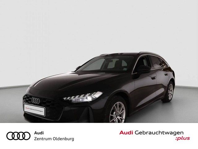 Audi A5 28.765 km 47.977 &euro; Oldenburg 26135