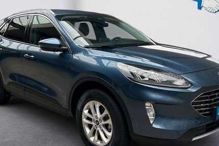 Ford Kuga 32.589 km 23.990 &euro; Husum 25813