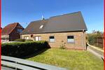 Doppelhaushälfte Schleswig - 3 Zimmer, 71 m&sup2;, 235.000&euro; | Angebot:26439338