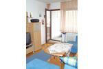 Etagenwohnung Weilheim in Oberbayern - 1 Zimmer, 33 m&sup2;, 185.000&euro; | Angebot:27076940