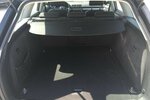 Audi A4 Kombi,Klimaaut.,PDC.,Tüv Neu ! 199.000 km 4.999 &euro; Himmelkron 95502