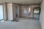 Investoren und Bauträger aufgepasst! Projekt im Rohbauzustand zu verkaufen! - Einfamilienhaus Pforzheim Hohenwart | Angebot:26832026