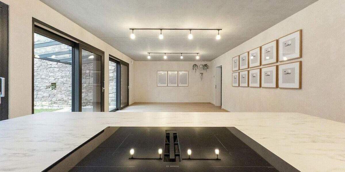 Einfamilienhaus Würzburg Heidingsfeld - 8 Zimmer, 215 m&sup2;, 1.095.000&euro; | Angebot:25566089