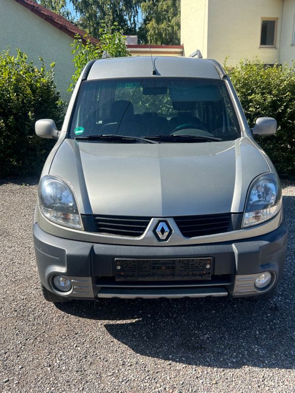Kangoo