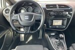 Seat Leon Cupra R LIMITED (178 of 200) WTCC CHAMPION 131.000 km 13.750 &euro; Altdorf 84032