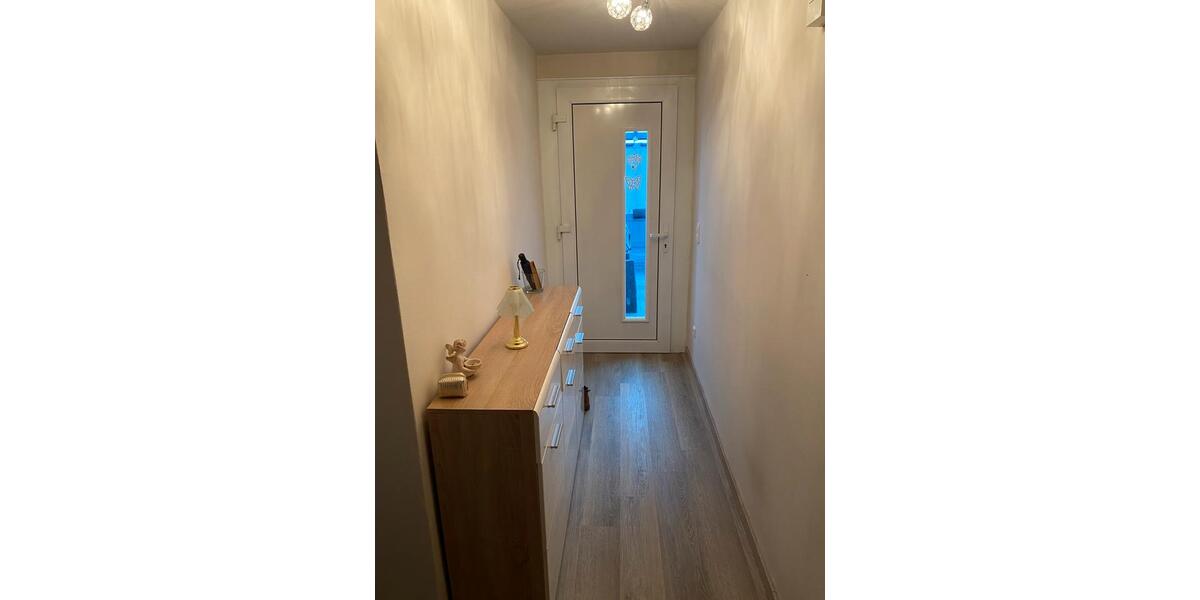 Erdgeschoßwohnung Rheda-Wiedenbrück Wiedenbrück - 3 Zimmer, 105 m&sup2;, 268.000&euro; | Angebot:26789607