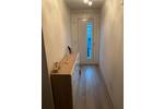 Erdgeschoßwohnung Rheda-Wiedenbrück Wiedenbrück - 3 Zimmer, 105 m&sup2;, 268.000&euro; | Angebot:26789607
