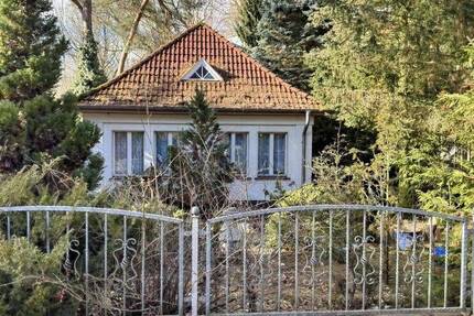 Grundstück Rangsdorf - 230.000&euro; | Angebot:26017879