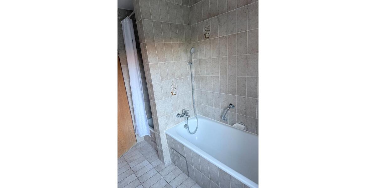 Erdgeschoßwohnung Pocking - 3 Zimmer, 66 m&sup2;, 505&euro; | Angebot:26326296