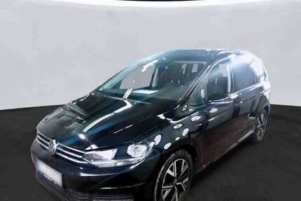 VW Touran 77.864 km 24.497 &euro; Peine 31228