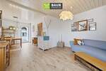 Mehrfamilienhaus, Wohnhaus Tettnang - 6 Zimmer, 150 m&sup2;, 519.000&euro; | Angebot:25693622