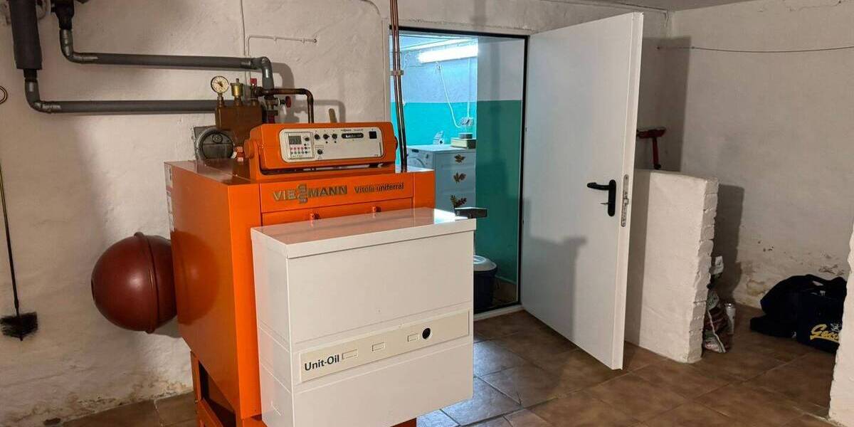 Mehrfamilienhaus, Wohnhaus Torgelow - 4 Zimmer, 158 m&sup2;, 199.000&euro; | Angebot:25695166