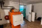 Mehrfamilienhaus, Wohnhaus Torgelow - 4 Zimmer, 158 m&sup2;, 199.000&euro; | Angebot:25695166