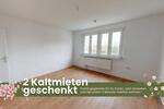 Etagenwohnung Wittenberg Lutherstadt - 4 Zimmer, 69 m&sup2;, 419&euro; | Angebot:26663789