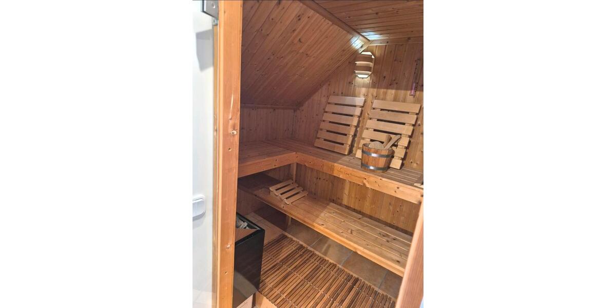 Doppelhaushälfte Rheinberg - 4 Zimmer, 140 m&sup2;, 449.000&euro; | Angebot:24980263