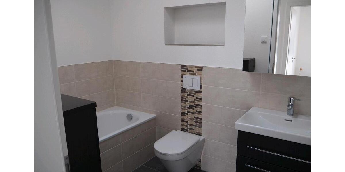 Einfamilienhaus Mühlheim am Main - 3 Zimmer, 99 m&sup2;, 485.000&euro; | Angebot:26179966