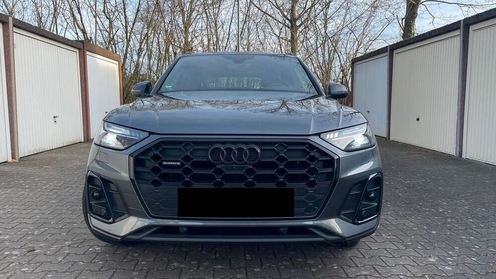 Q5