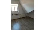Dachgeschoßwohnung Mühlhausen (Thüringen) - 2 Zimmer, 60 m&sup2;, 285&euro; | Angebot:26304971