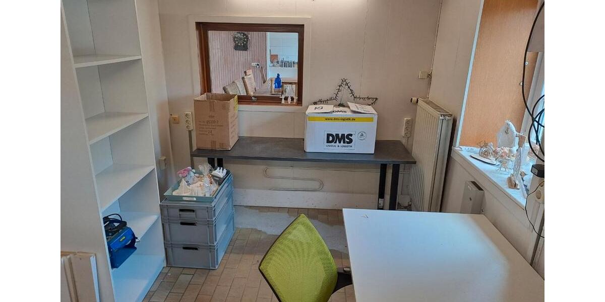 Gewerbeobjekt Leck - 60&euro; | Angebot:26168027