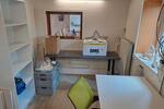 Gewerbeobjekt Leck - 60&euro; | Angebot:26168027