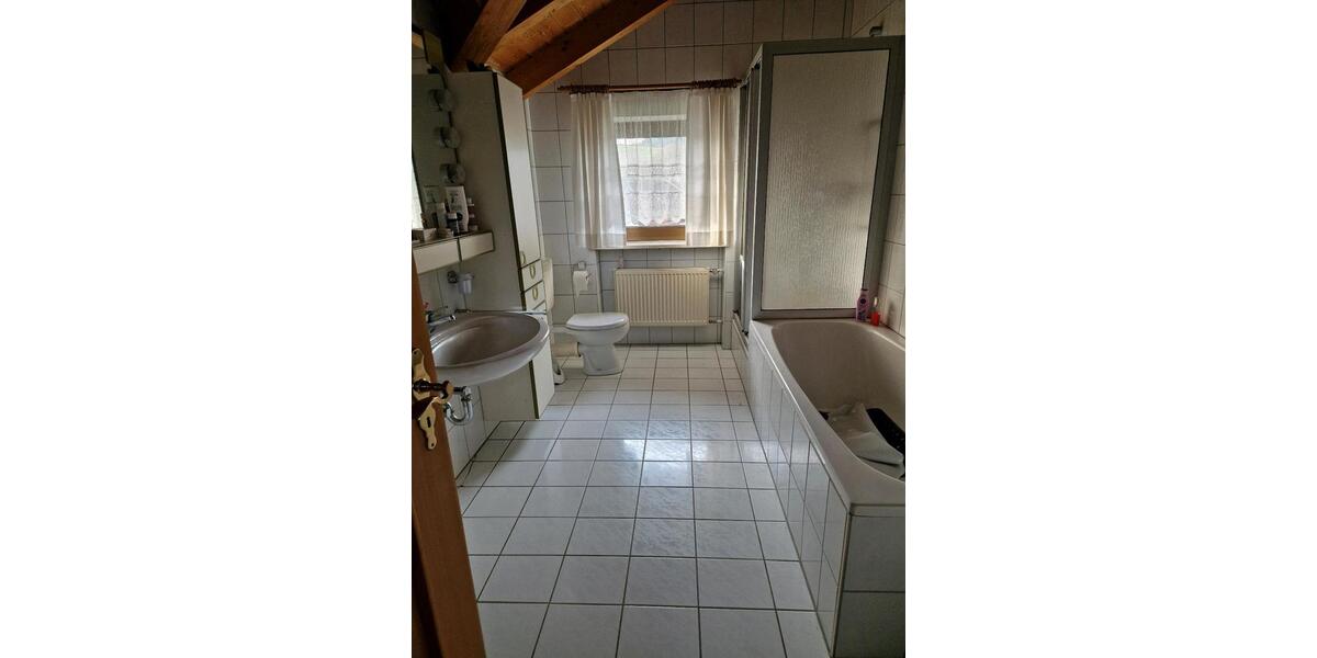 Einfamilienhaus Regen - 4 Zimmer, 140 m&sup2;, 249.000&euro; | Angebot:26427336