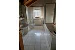 Einfamilienhaus Regen - 4 Zimmer, 140 m&sup2;, 249.000&euro; | Angebot:26427336