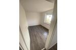 Einfamilienhaus Oldenburg Alexandersfeld - 7 Zimmer, 140 m&sup2;, 1.450&euro; | Angebot:25862653
