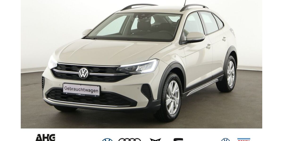 VW Taigo 52.550 km 17.392 &euro; Gotha 99867