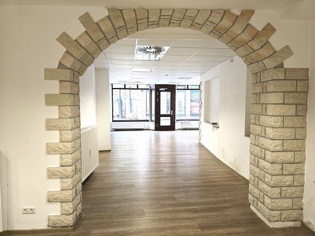 Gewerbeobjekt Altenburg - 850&euro; | Angebot:25974864