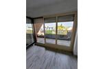 Maisonettenwohnung Rheda-Wiedenbrück Wiedenbrück - 2.5 Zimmer, 80 m&sup2;, 210.000&euro; | Angebot:26837753