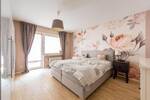 Etagenwohnung Wehr - 4 Zimmer, 102 m&sup2;, 348.000&euro; | Angebot:26730875