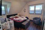 Etagenwohnung Lilienthal - 3 Zimmer, 89 m&sup2;, 399.000&euro; | Angebot:26826366