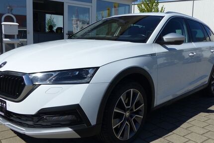 Skoda Octavia 136.586 km 22.200 &euro; Burgau 89331