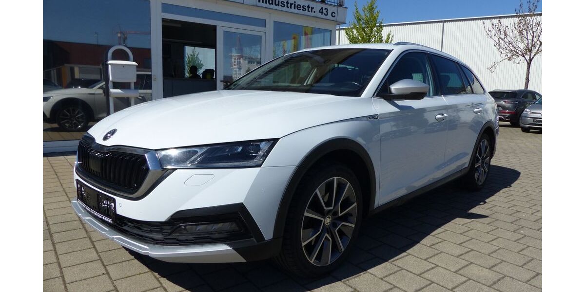 Skoda Octavia 136.586 km 22.200 &euro; Burgau 89331