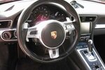 991 911 Coupe PDK dt.Fzg.Top Ausst.
