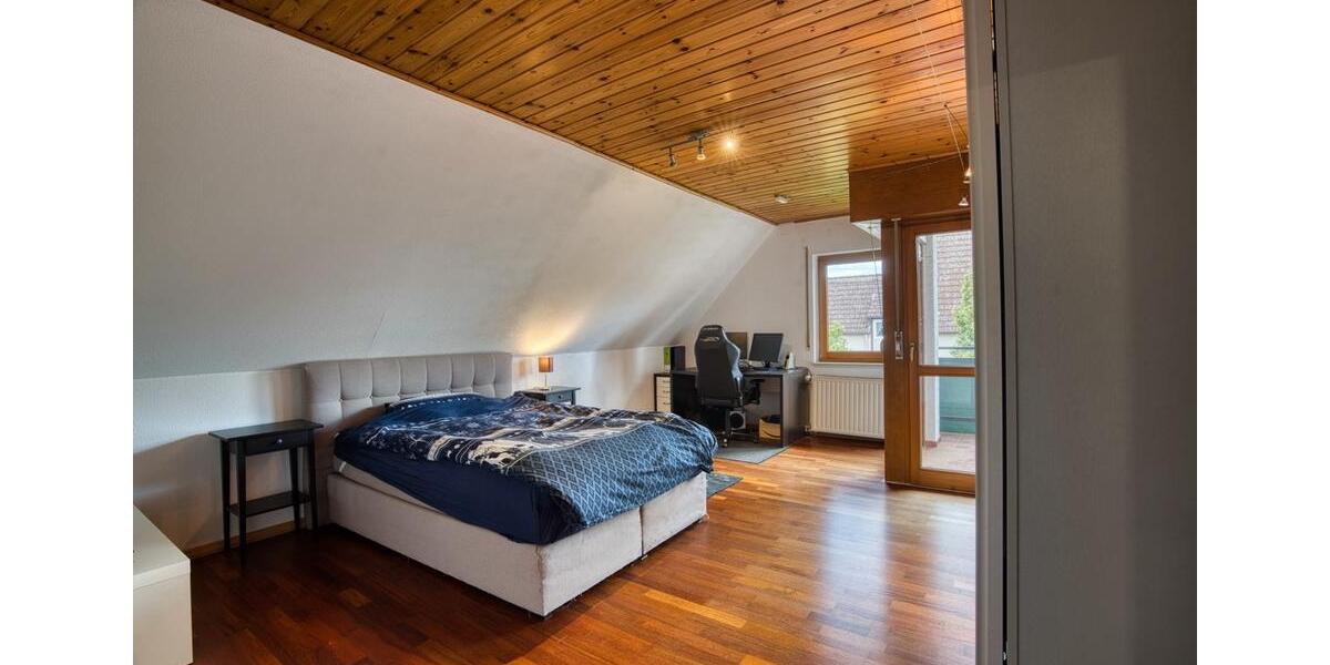 Einfamilienhaus Lauenförde - 6 Zimmer, 201 m&sup2;, 369.500&euro; | Angebot:26835900