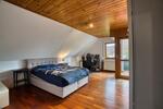 Einfamilienhaus Lauenförde - 6 Zimmer, 201 m&sup2;, 369.500&euro; | Angebot:26835900