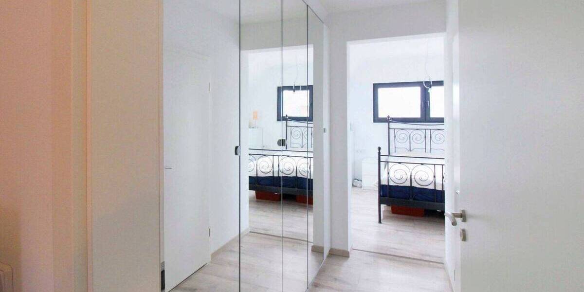 Einfamilienhaus Ehingen (Donau) Dächingen - 7 Zimmer, 749.000&euro; | Angebot:26160840