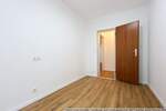 Etagenwohnung Schenefeld - 4 Zimmer, 87 m&sup2;, 299.000&euro; | Angebot:25706068