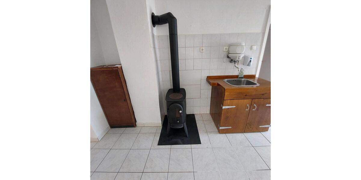 Gewerbeobjekt Augsburg Haunstetten-Siebenbrunn - 480&euro; | Angebot:26680253