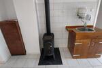 Gewerbeobjekt Augsburg Haunstetten-Siebenbrunn - 480&euro; | Angebot:26680253