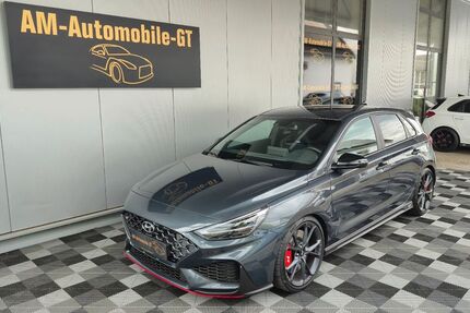 Hyundai i30 22.241 km 30.900 &euro; Gütersloh OT Avenwedde 33335