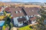 Doppelhaushälfte Uhldingen-Mühlhofen Mühlhofen - 6 Zimmer, 160 m&sup2;, 629.000&euro; | Angebot:26170852