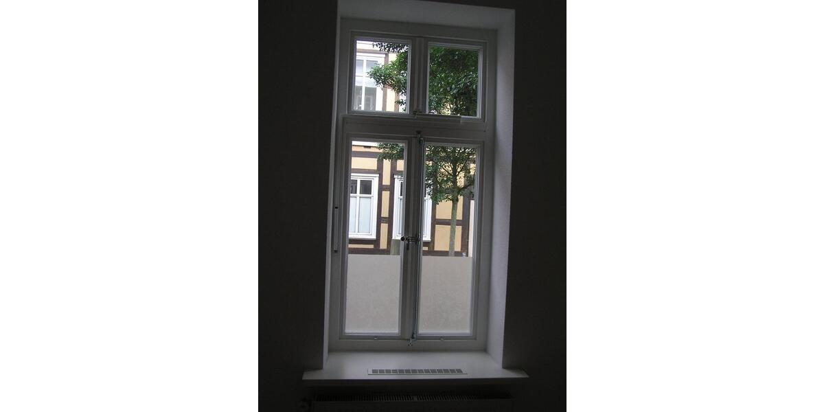 Erdgeschoßwohnung Bleckede - 2 Zimmer, 56 m&sup2;, 395&euro; | Angebot:25221820