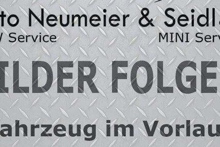 Mini Cooper S 37.481 km 27.681 &euro; Obertraubling bei Regensburg 93083