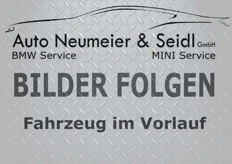 Mini Cooper S 37.481 km 27.681 &euro; Obertraubling bei Regensburg 93083