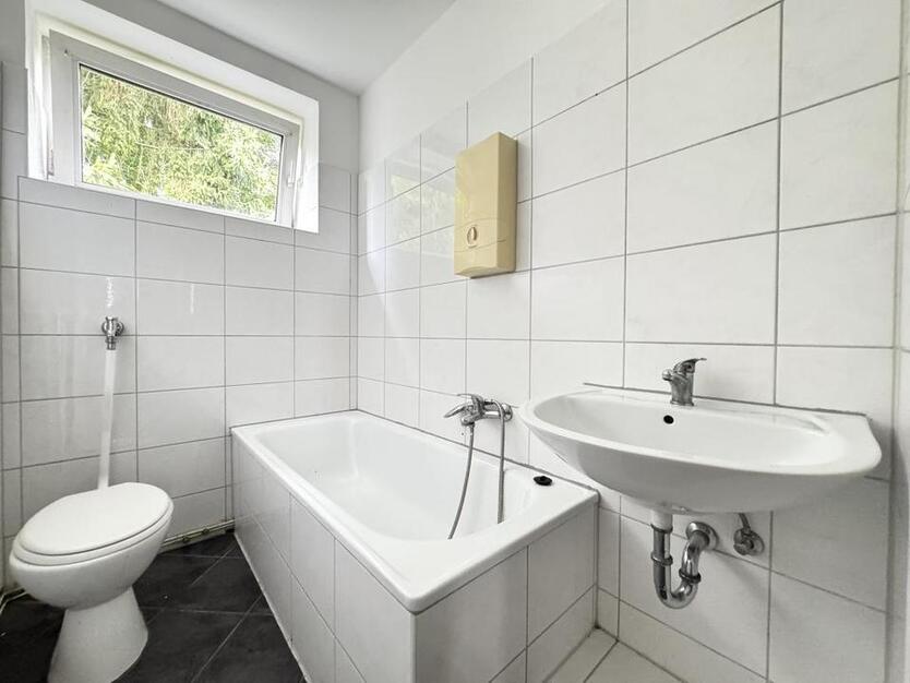 **Ein Ort zum Ankommen: Familienidylle in Datteln** zimmer