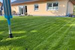 Einfamilienhaus Bad Freienwalde (Oder) - 4 Zimmer, 118 m&sup2;, 415.000&euro; | Angebot:26366975